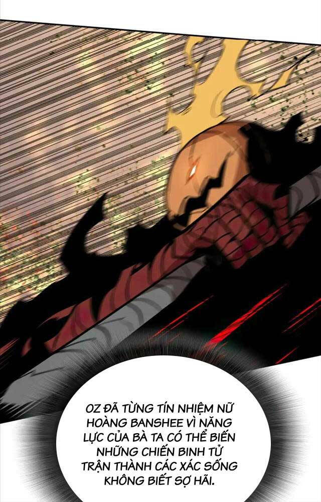 Tôi Là Lính Mới - Chapter 147 - Page 42