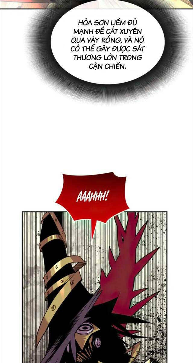 Tôi Là Lính Mới - Chapter 147 - Page 44