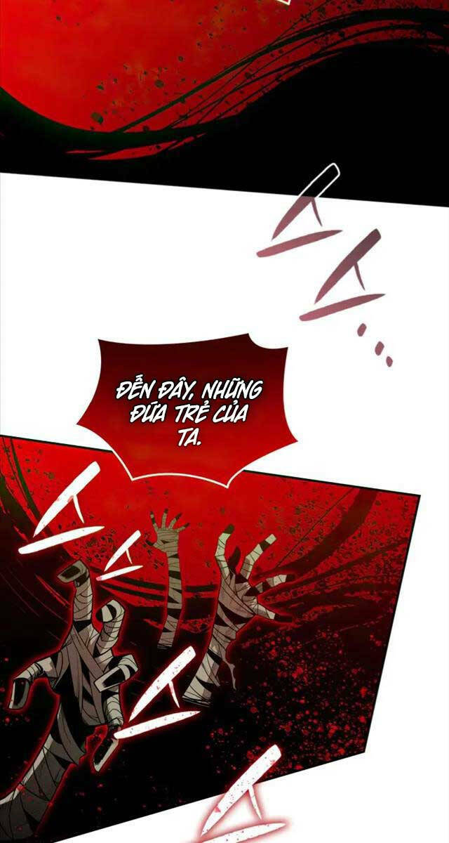 Tôi Là Lính Mới - Chapter 147 - Page 46