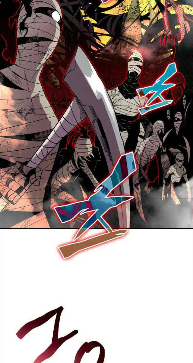 Tôi Là Lính Mới - Chapter 147 - Page 48