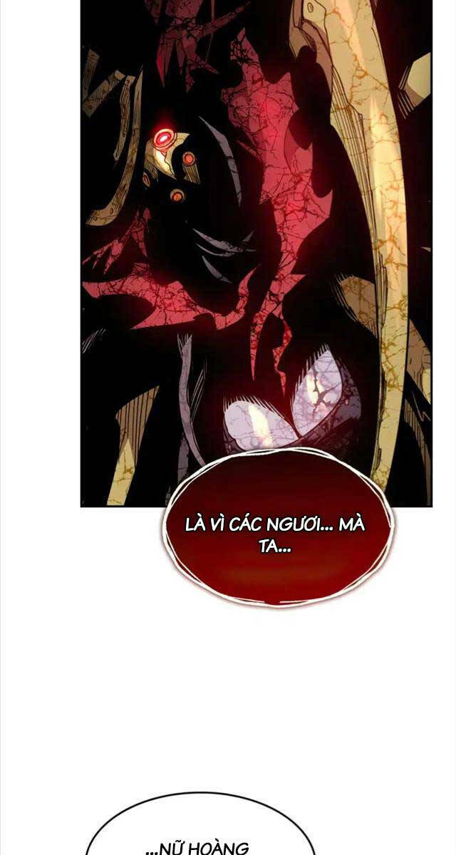 Tôi Là Lính Mới - Chapter 147 - Page 4