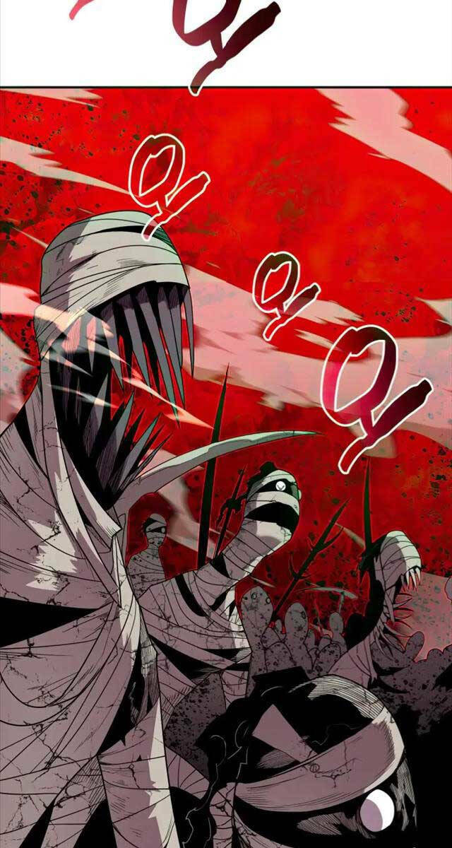 Tôi Là Lính Mới - Chapter 147 - Page 49