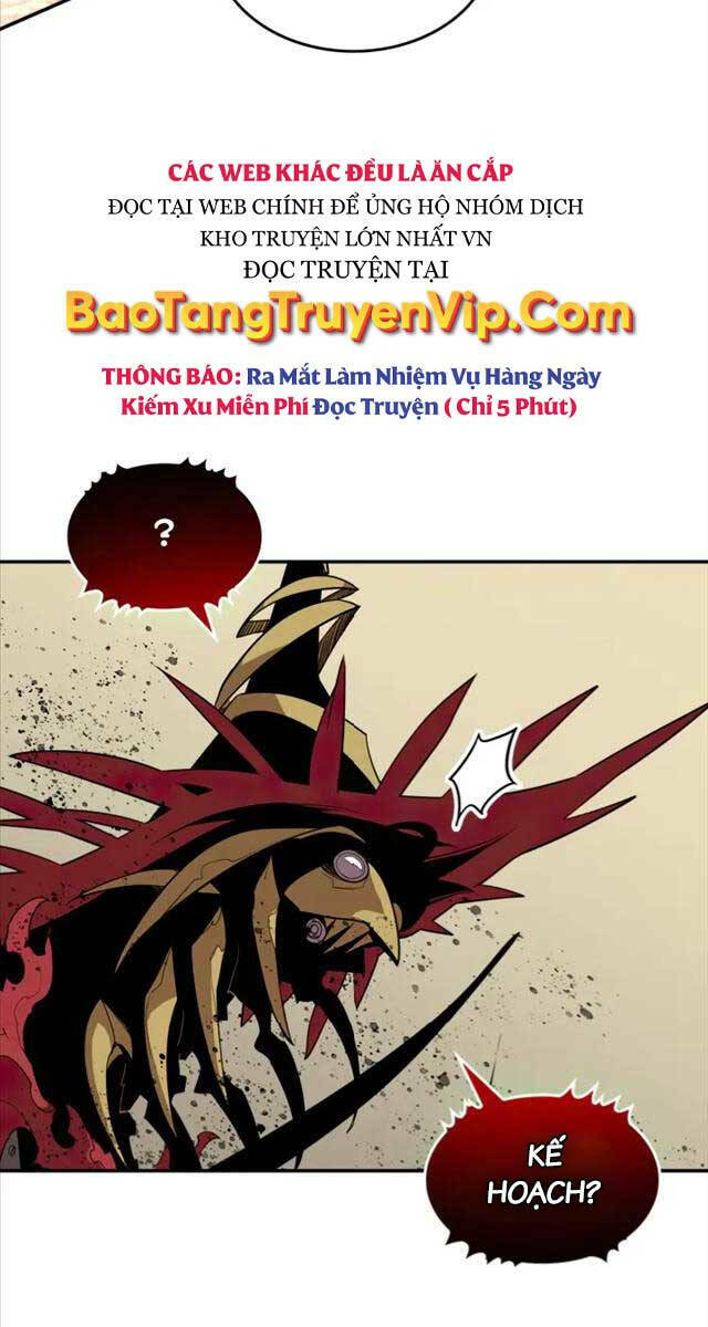 Tôi Là Lính Mới - Chapter 147 - Page 52