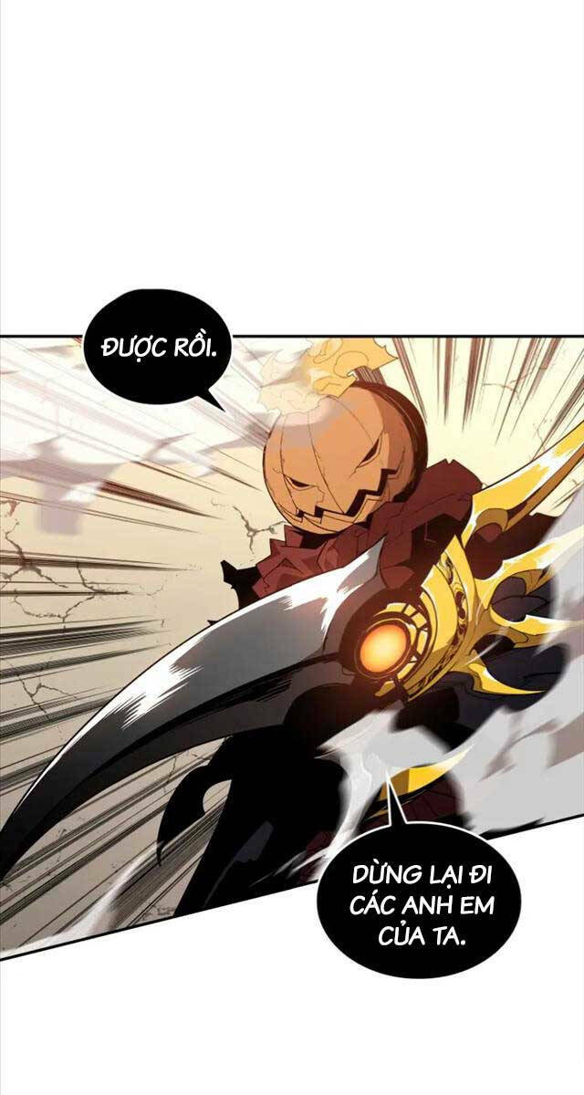 Tôi Là Lính Mới - Chapter 147 - Page 53