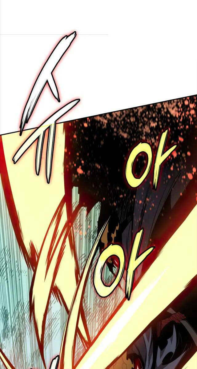 Tôi Là Lính Mới - Chapter 147 - Page 54