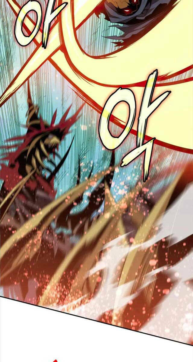 Tôi Là Lính Mới - Chapter 147 - Page 55