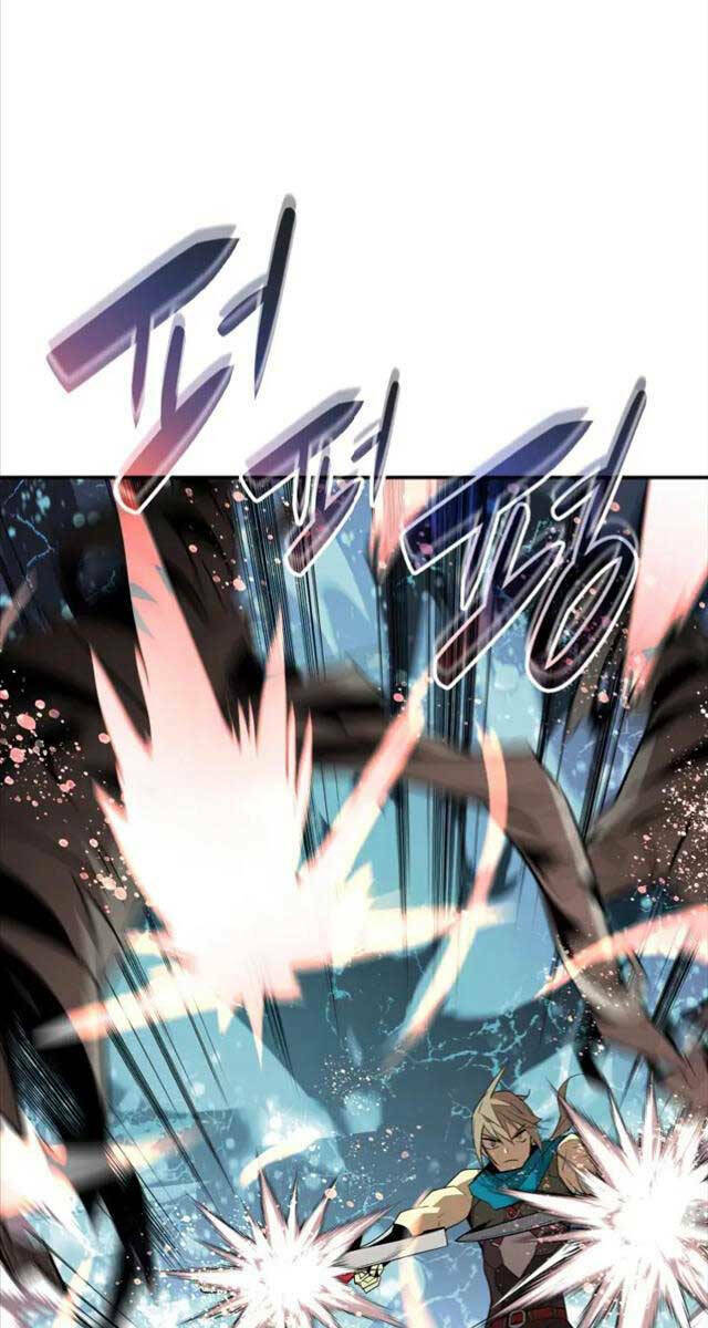 Tôi Là Lính Mới - Chapter 147 - Page 57