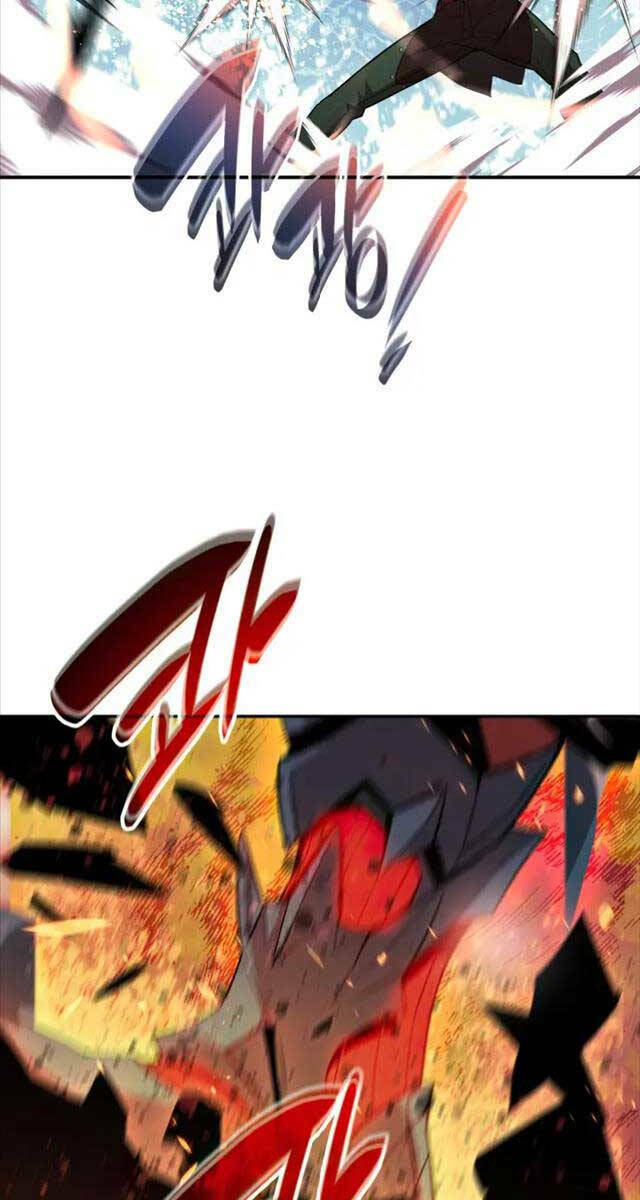 Tôi Là Lính Mới - Chapter 147 - Page 58