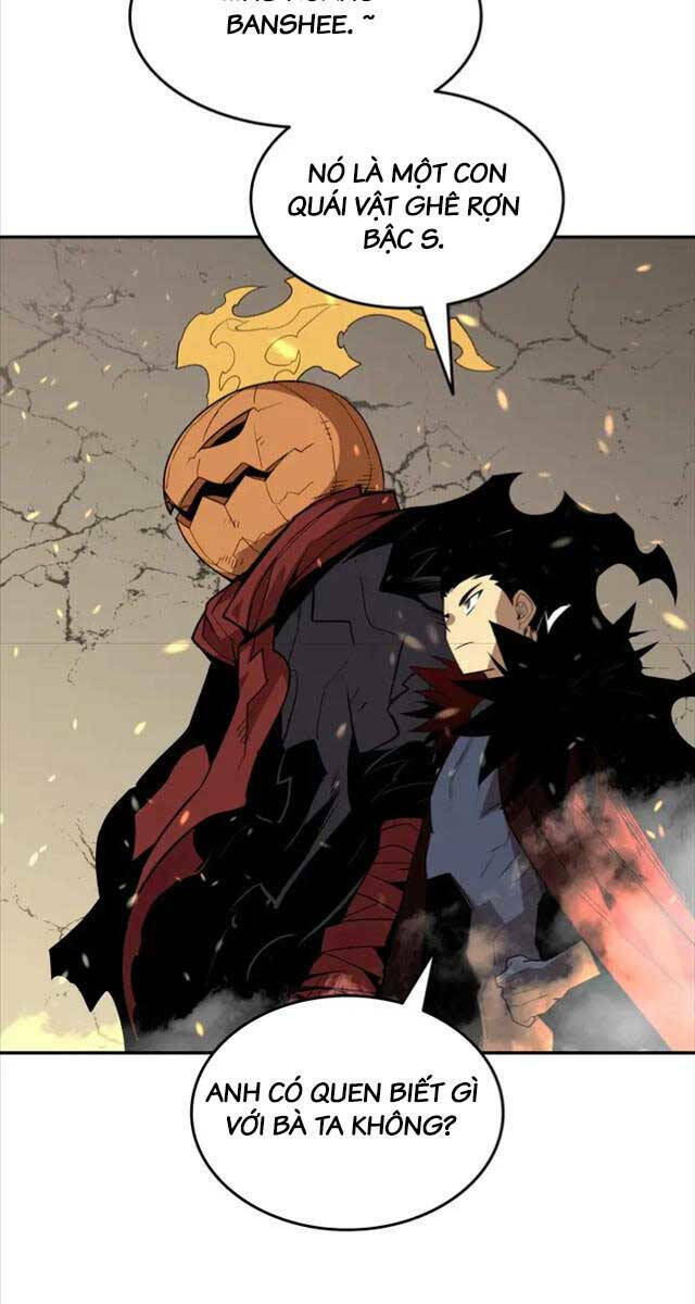 Tôi Là Lính Mới - Chapter 147 - Page 5