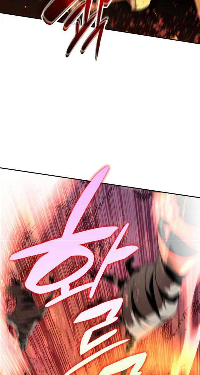 Tôi Là Lính Mới - Chapter 147 - Page 59