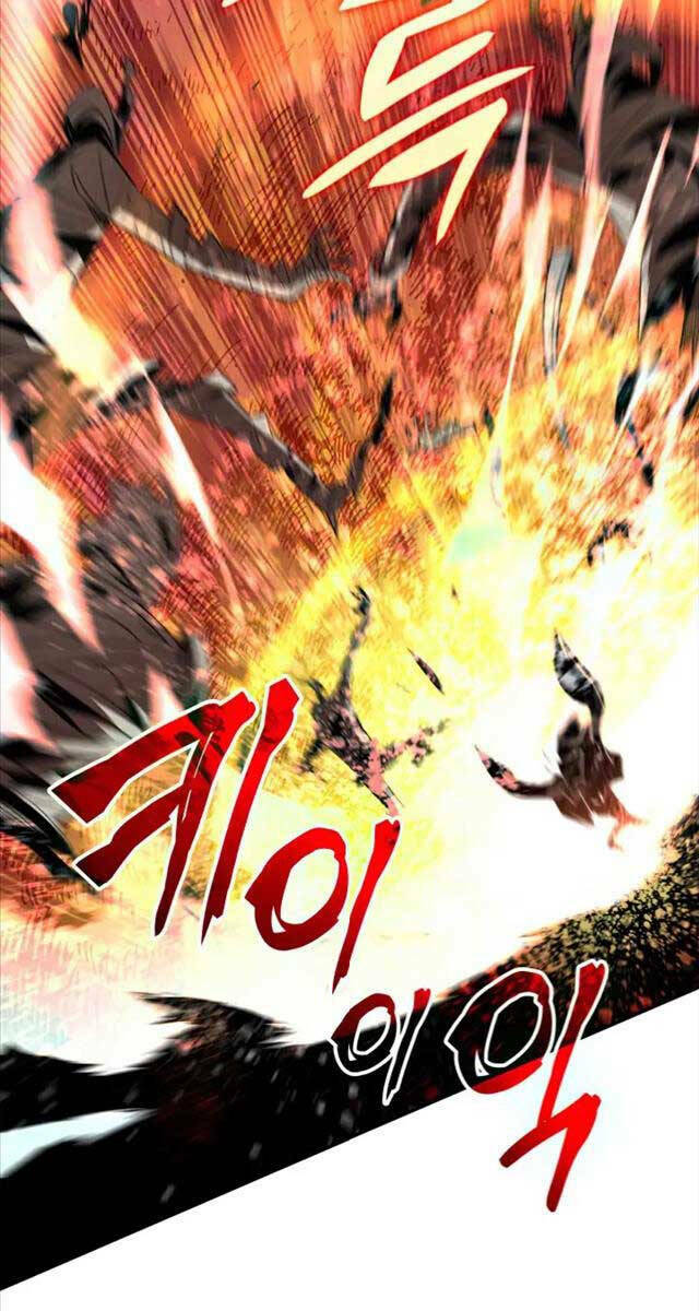 Tôi Là Lính Mới - Chapter 147 - Page 60