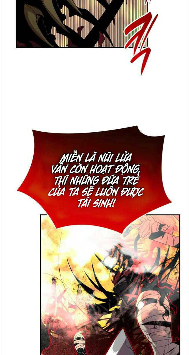 Tôi Là Lính Mới - Chapter 147 - Page 62