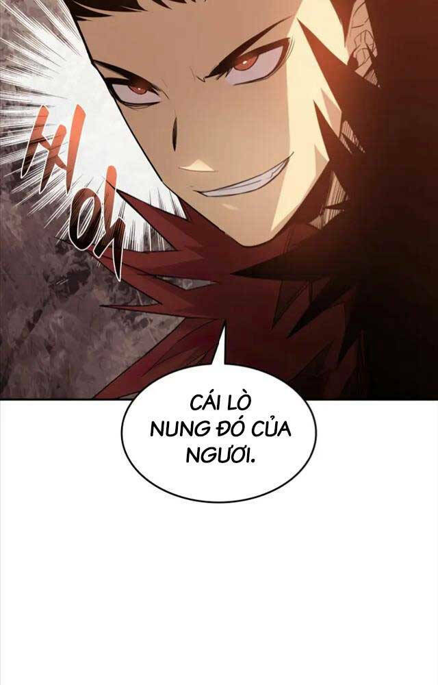 Tôi Là Lính Mới - Chapter 147 - Page 64