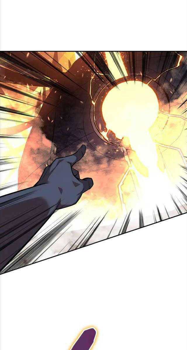 Tôi Là Lính Mới - Chapter 147 - Page 65