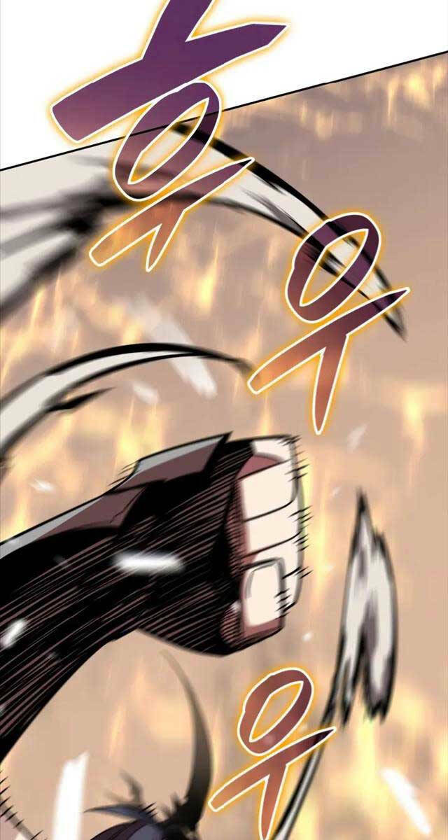 Tôi Là Lính Mới - Chapter 147 - Page 66