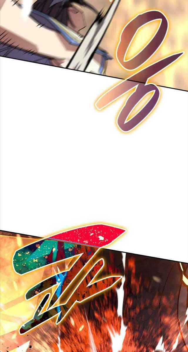 Tôi Là Lính Mới - Chapter 147 - Page 67