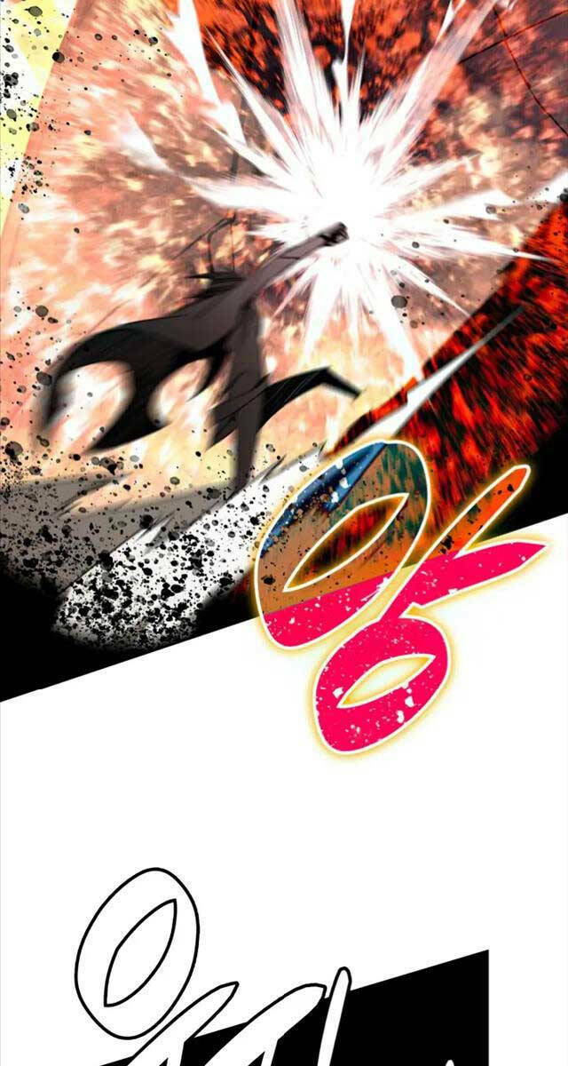 Tôi Là Lính Mới - Chapter 147 - Page 68