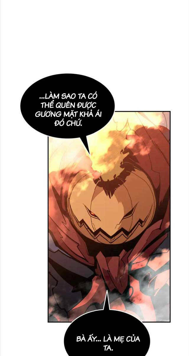 Tôi Là Lính Mới - Chapter 147 - Page 6