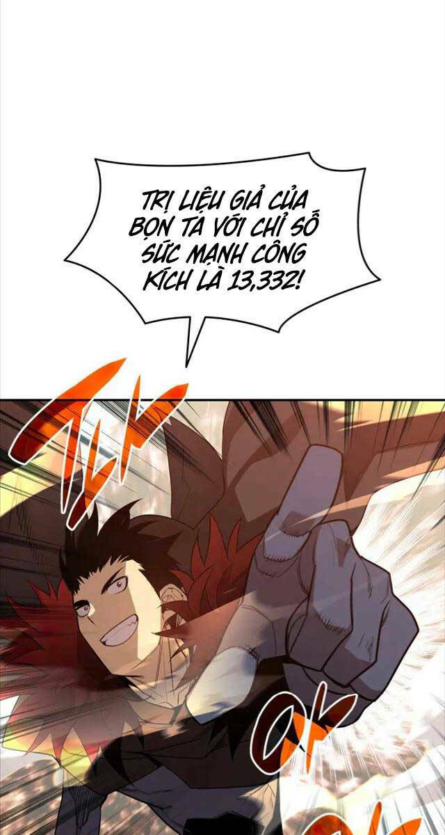 Tôi Là Lính Mới - Chapter 147 - Page 71
