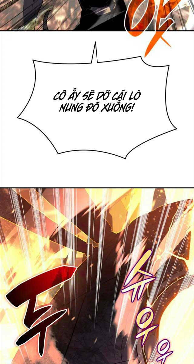 Tôi Là Lính Mới - Chapter 147 - Page 72