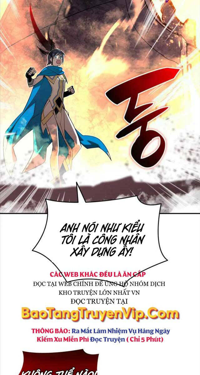 Tôi Là Lính Mới - Chapter 147 - Page 73