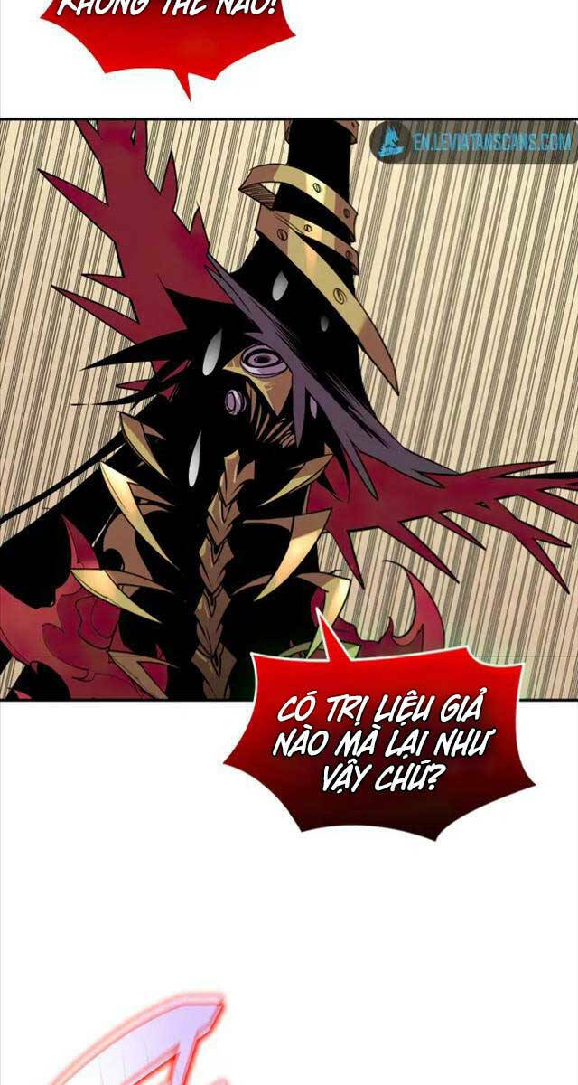 Tôi Là Lính Mới - Chapter 147 - Page 74