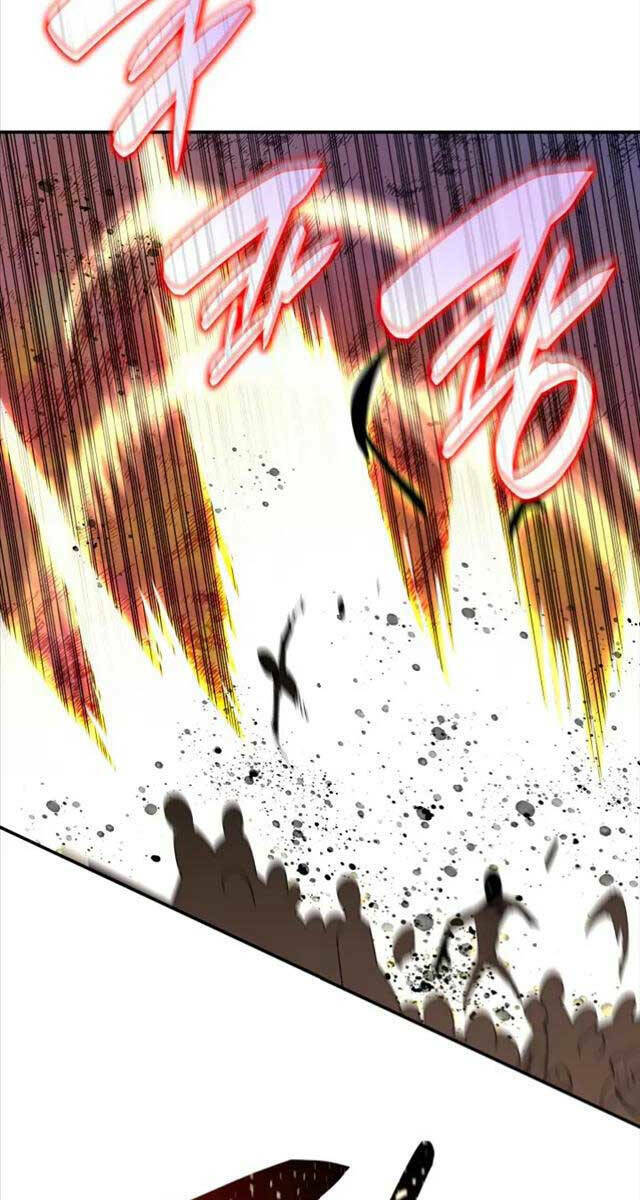 Tôi Là Lính Mới - Chapter 147 - Page 75