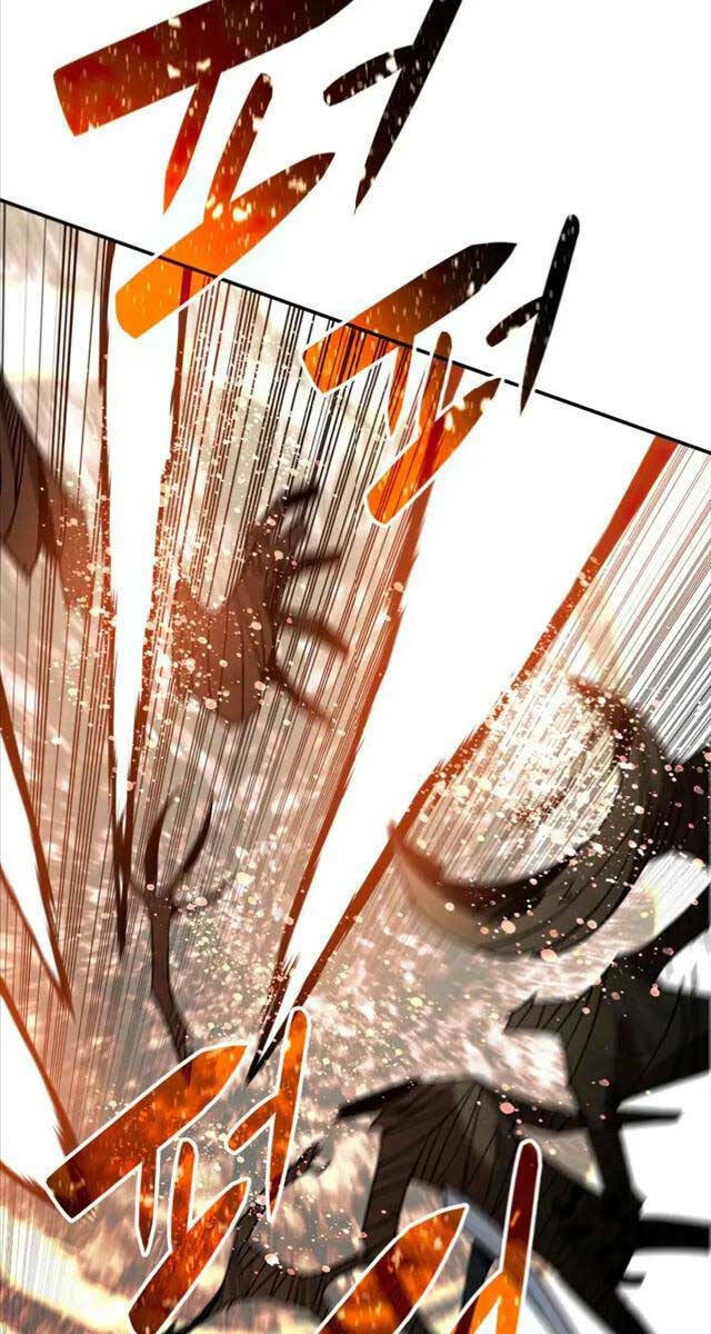 Tôi Là Lính Mới - Chapter 147 - Page 76