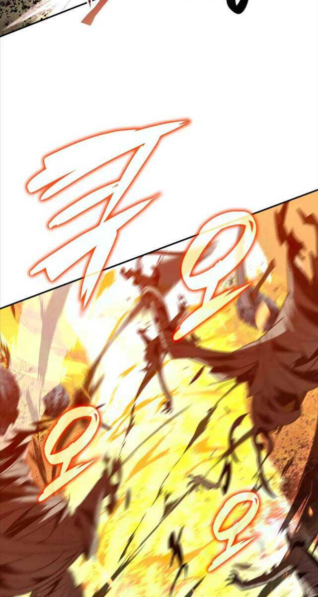 Tôi Là Lính Mới - Chapter 147 - Page 78