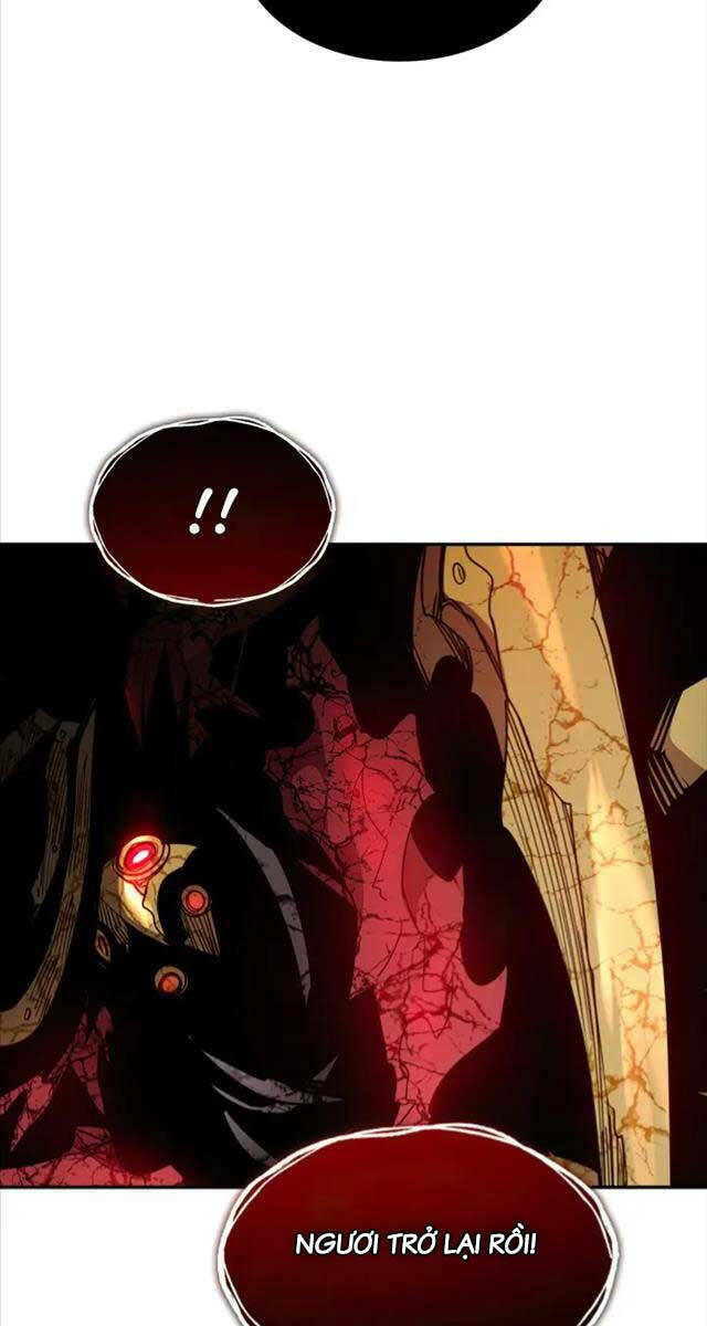 Tôi Là Lính Mới - Chapter 147 - Page 7