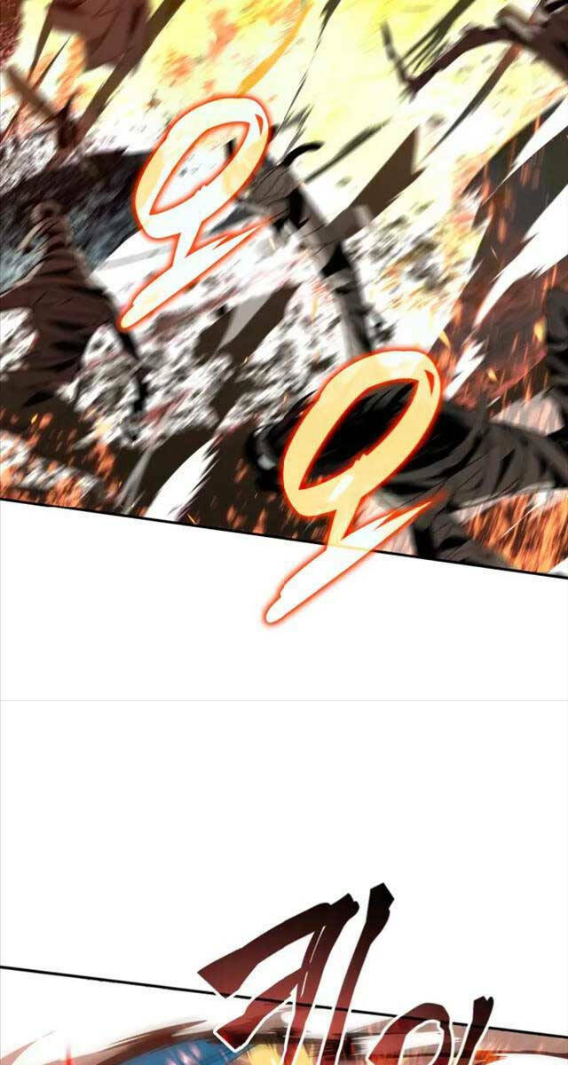 Tôi Là Lính Mới - Chapter 147 - Page 79