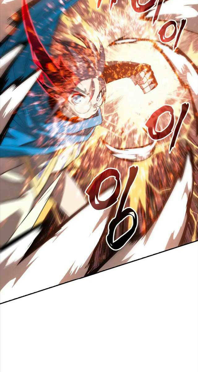 Tôi Là Lính Mới - Chapter 147 - Page 80