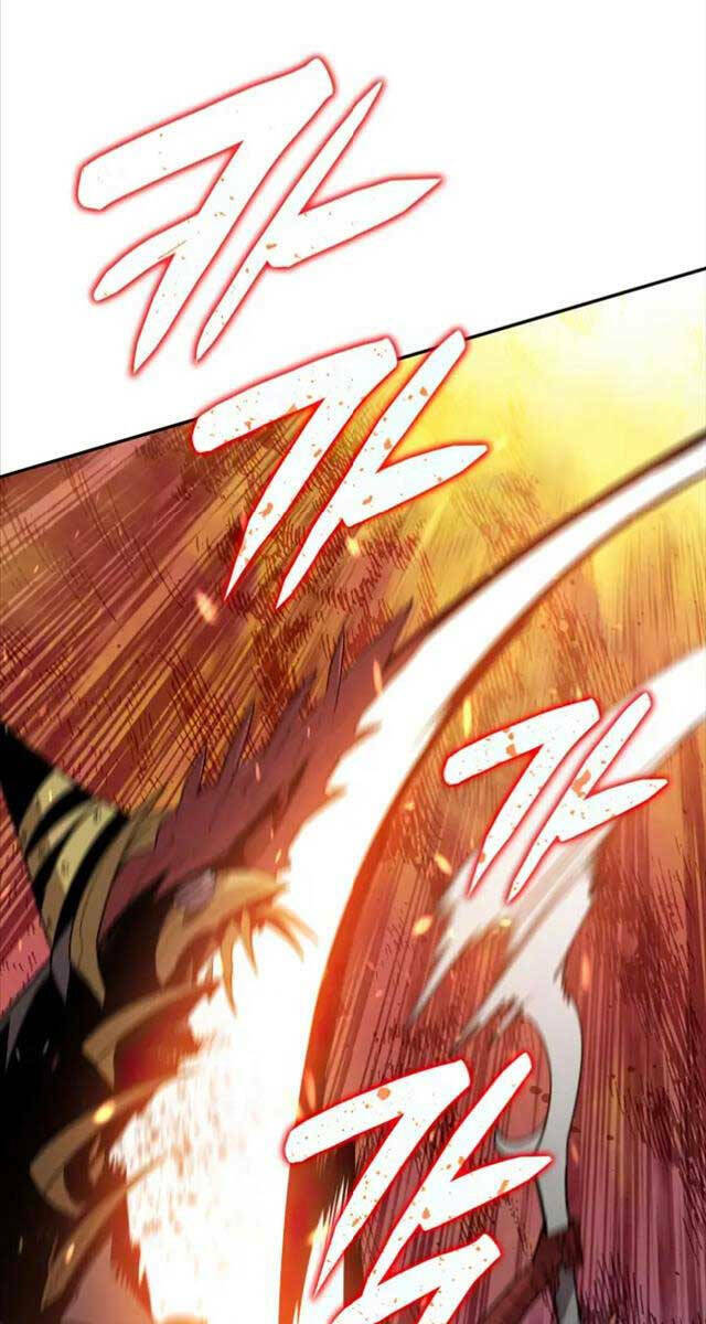 Tôi Là Lính Mới - Chapter 147 - Page 81