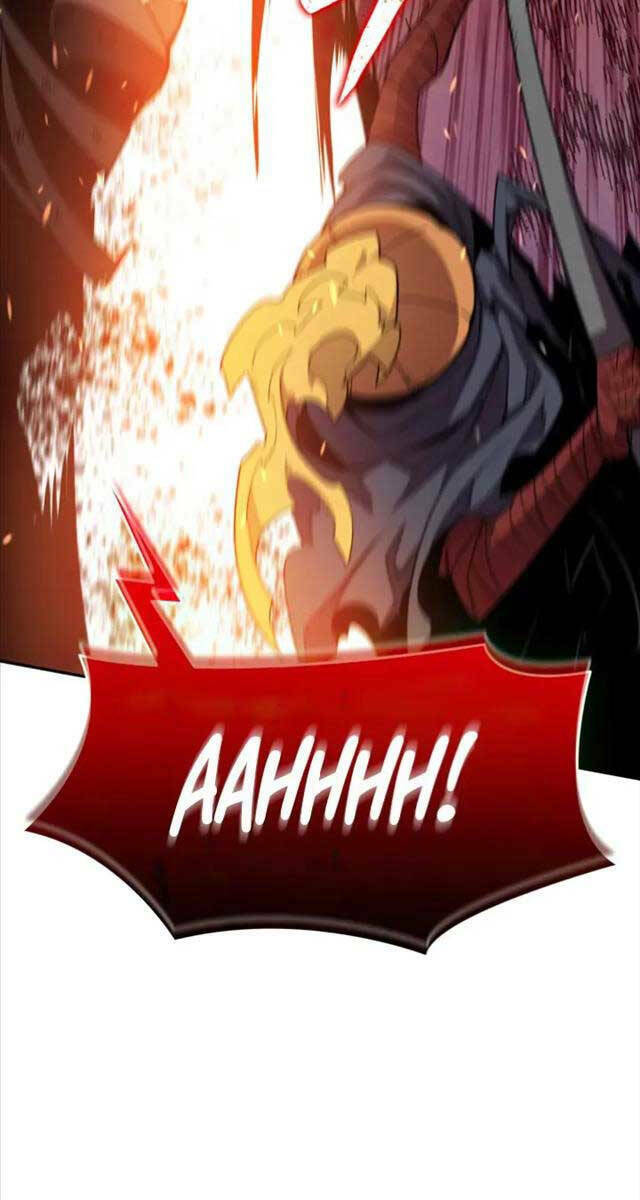 Tôi Là Lính Mới - Chapter 147 - Page 82