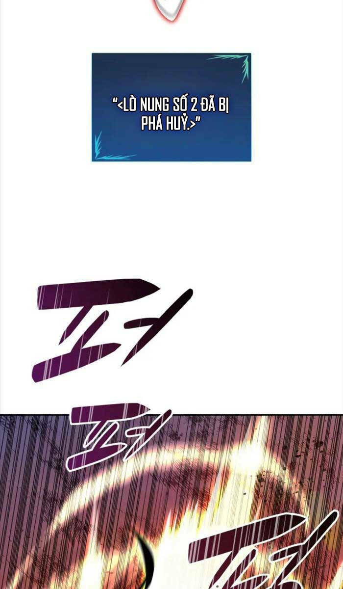 Tôi Là Lính Mới - Chapter 148 - Page 10