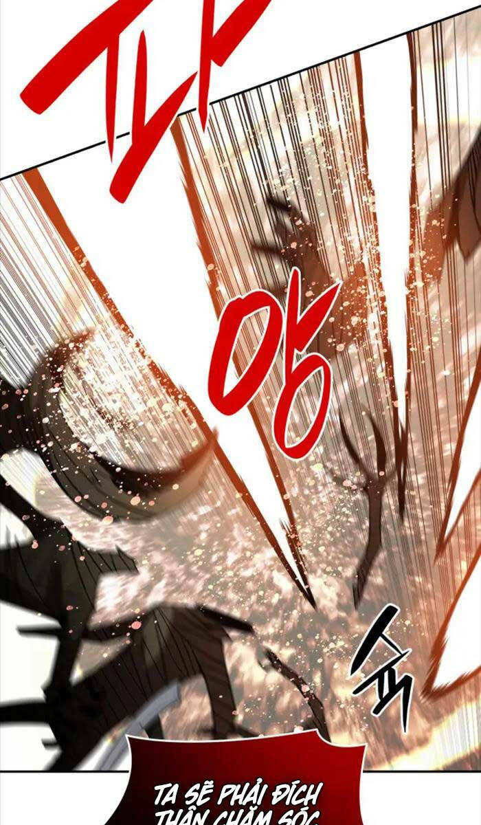 Tôi Là Lính Mới - Chapter 148 - Page 12