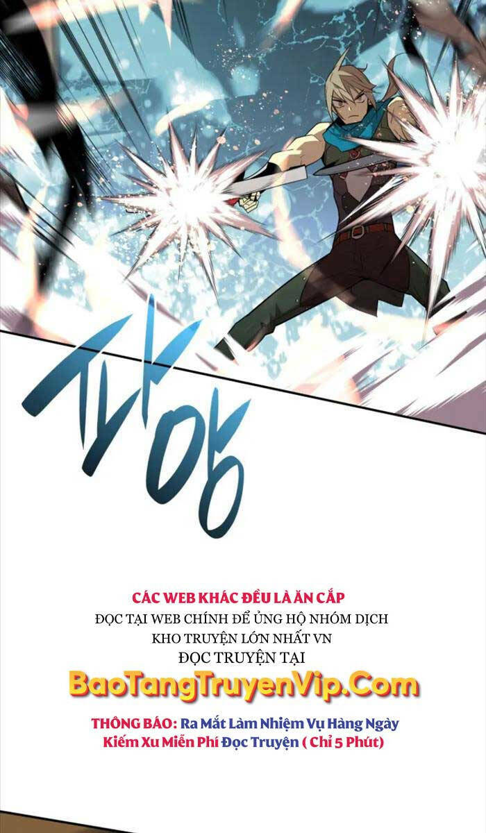 Tôi Là Lính Mới - Chapter 148 - Page 14