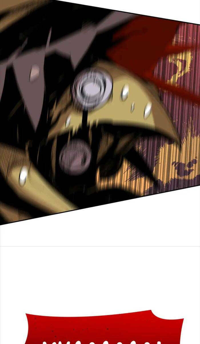 Tôi Là Lính Mới - Chapter 148 - Page 15