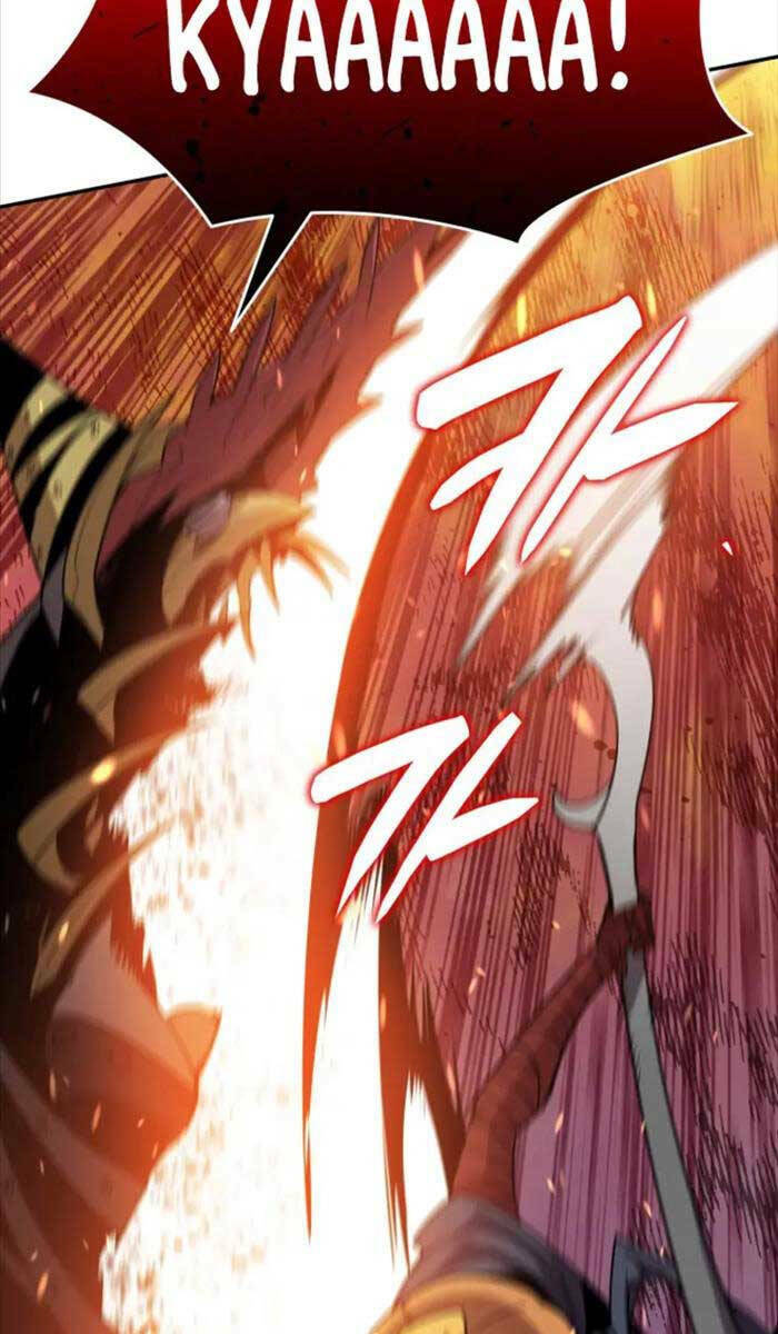 Tôi Là Lính Mới - Chapter 148 - Page 16