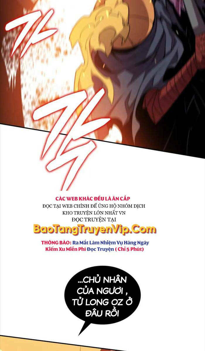 Tôi Là Lính Mới - Chapter 148 - Page 17