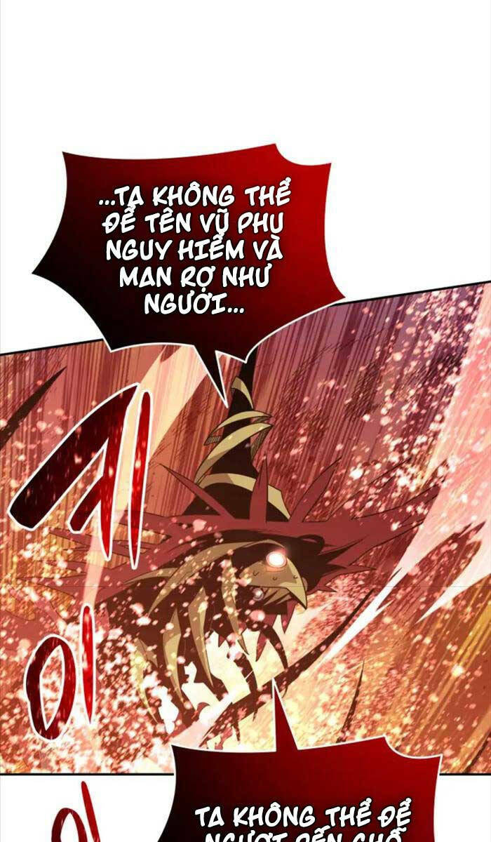 Tôi Là Lính Mới - Chapter 148 - Page 19