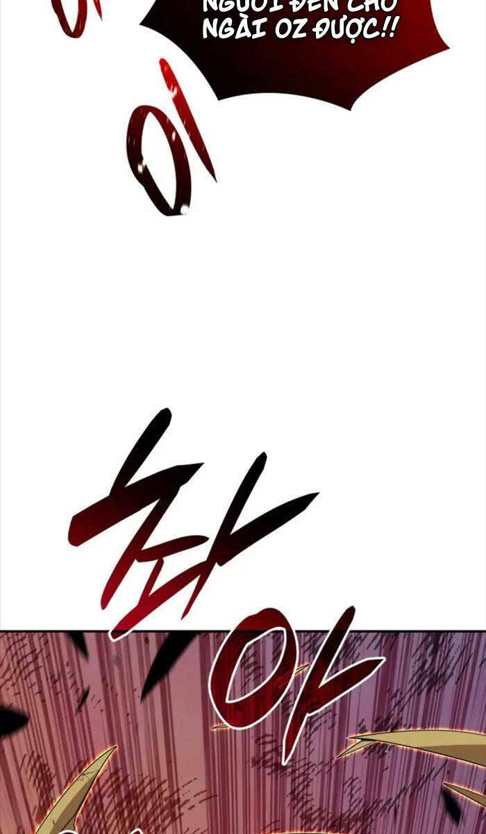 Tôi Là Lính Mới - Chapter 148 - Page 20