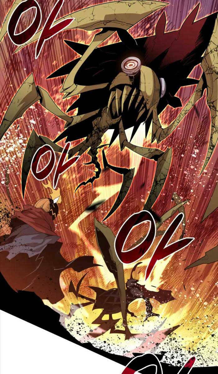 Tôi Là Lính Mới - Chapter 148 - Page 21