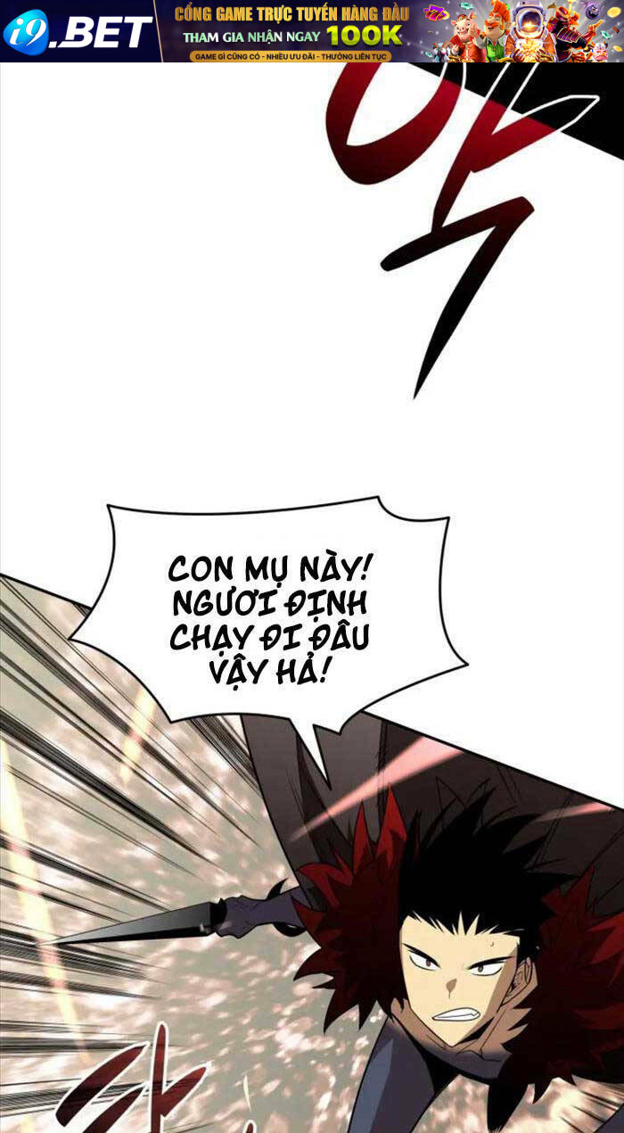 Tôi Là Lính Mới - Chapter 148 - Page 22