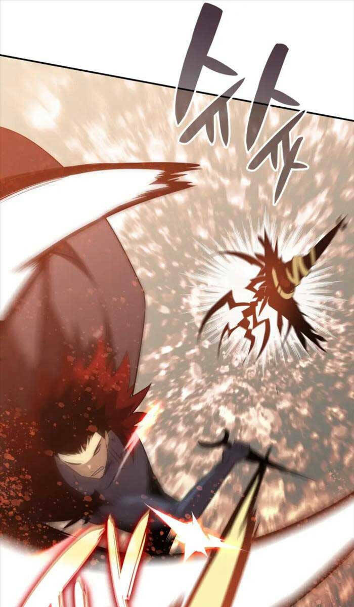 Tôi Là Lính Mới - Chapter 148 - Page 24