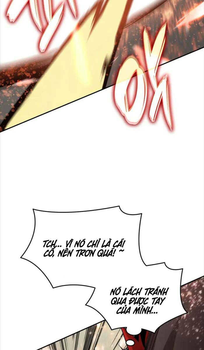 Tôi Là Lính Mới - Chapter 148 - Page 25