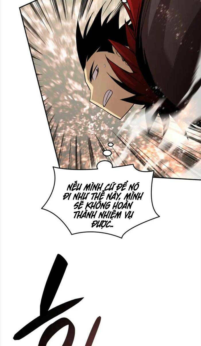 Tôi Là Lính Mới - Chapter 148 - Page 26