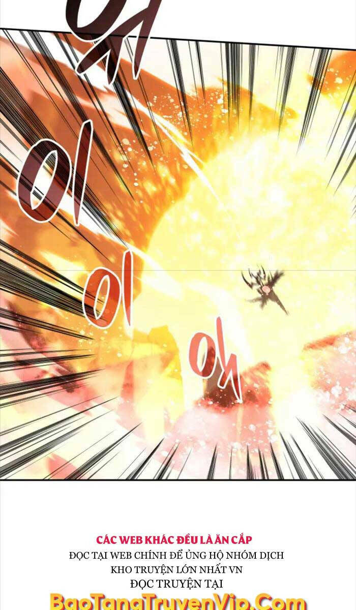 Tôi Là Lính Mới - Chapter 148 - Page 27