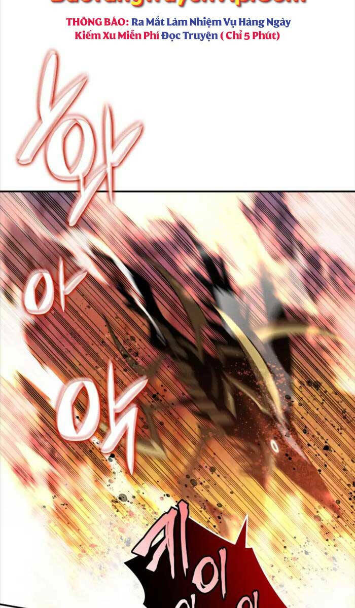 Tôi Là Lính Mới - Chapter 148 - Page 28