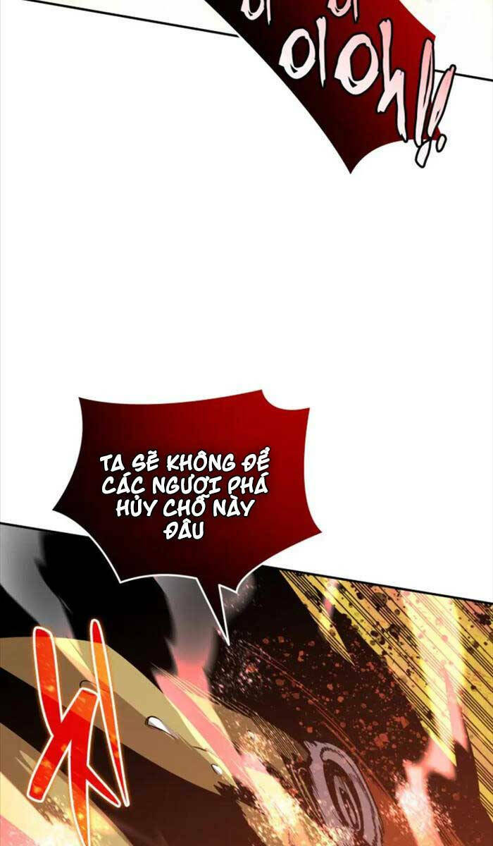 Tôi Là Lính Mới - Chapter 148 - Page 29